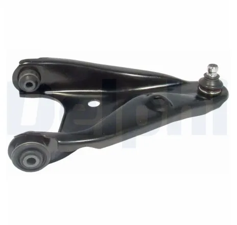 Brat, suspensie roata TC1730 DELPHI