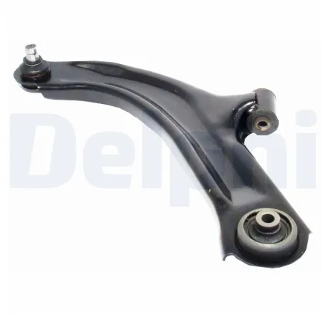 Brat, suspensie roata TC1840 DELPHI