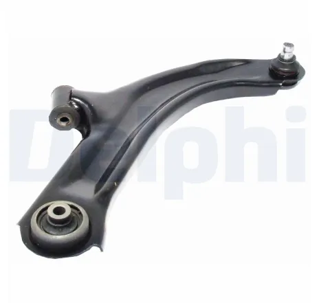 Brat, suspensie roata TC1841 DELPHI