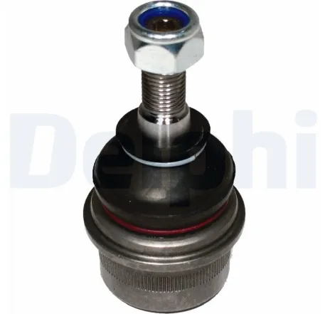 Articulatie sarcina/ghidare TC2008 DELPHI