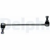 Brat/bieleta suspensie, stabilizator TC2165 DELPHI