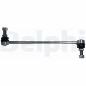 Brat/bieleta suspensie, stabilizator TC2166 DELPHI
