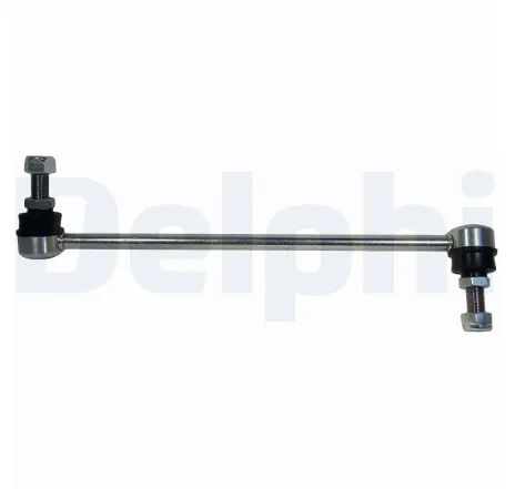 Brat/bieleta suspensie, stabilizator TC2166 DELPHI