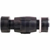 Brat/bieleta suspensie, stabilizator TC2237 DELPHI