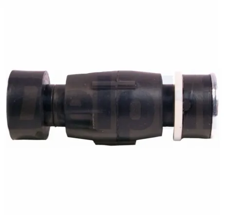 Brat/bieleta suspensie, stabilizator TC2237 DELPHI