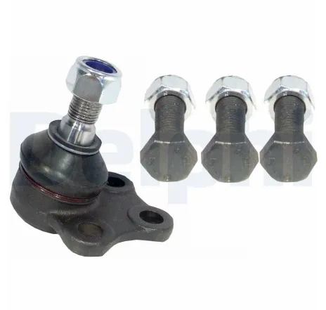 Articulatie sarcina/ghidare TC2343 DELPHI