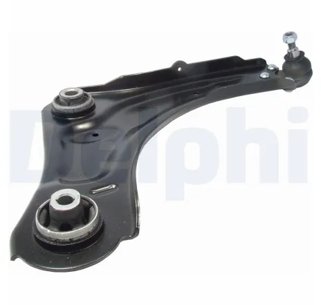 Brat, suspensie roata TC2356 DELPHI
