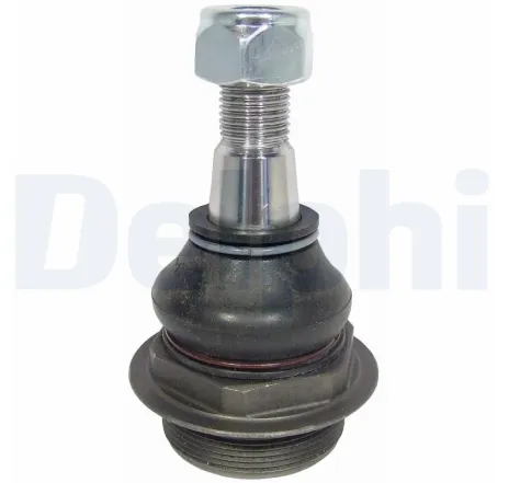 Articulatie sarcina/ghidare TC2370 DELPHI