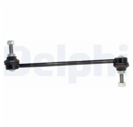 Brat/bieleta suspensie, stabilizator TC2374 DELPHI