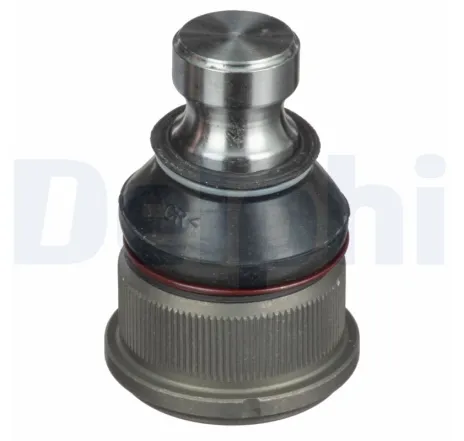 Articulatie sarcina/ghidare TC2377 DELPHI