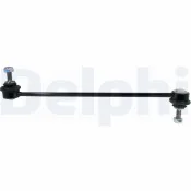 Brat/bieleta suspensie, stabilizator TC2396 DELPHI