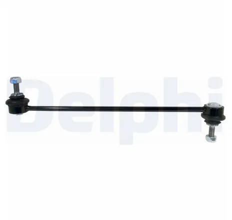 Brat/bieleta suspensie, stabilizator TC2396 DELPHI