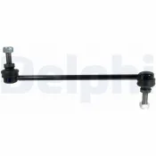 Brat/bieleta suspensie, stabilizator TC2404 DELPHI