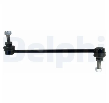 Brat/bieleta suspensie, stabilizator TC2404 DELPHI
