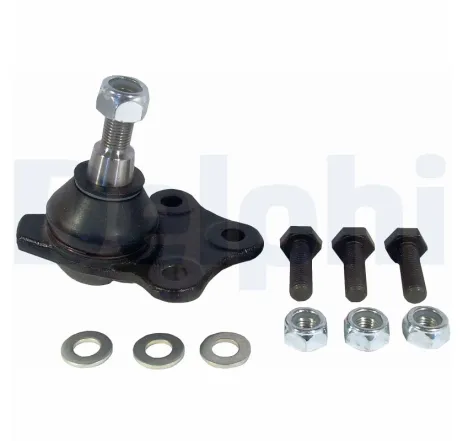 Articulatie sarcina/ghidare TC2407 DELPHI