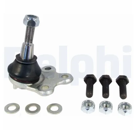 Articulatie sarcina/ghidare TC2416 DELPHI