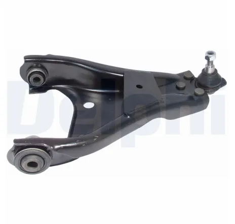 Brat, suspensie roata TC2445 DELPHI