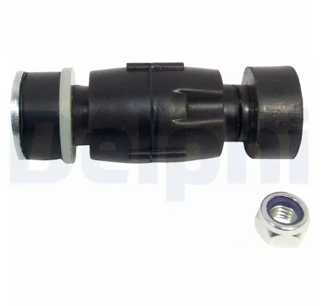Brat/bieleta suspensie, stabilizator TC2534 DELPHI