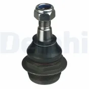 Articulatie sarcina/ghidare TC2671 DELPHI