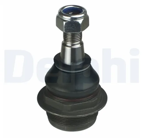 Articulatie sarcina/ghidare TC2671 DELPHI