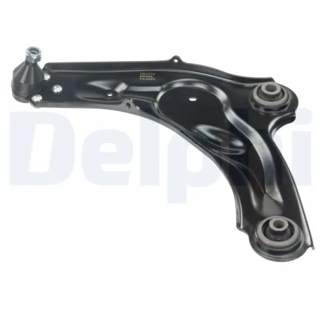 Brat, suspensie roata TC3251 DELPHI