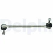 Brat/bieleta suspensie, stabilizator TC3446 DELPHI