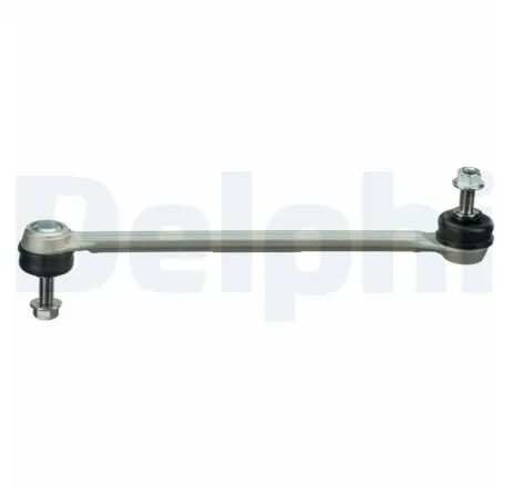 Brat/bieleta suspensie, stabilizator TC3446 DELPHI
