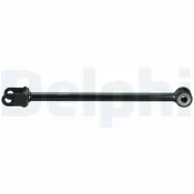 Brat, suspensie roata TC3740 DELPHI