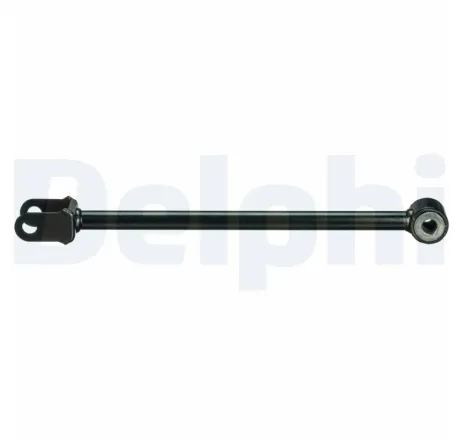 Brat, suspensie roata TC3740 DELPHI