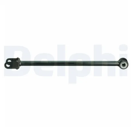 Brat, suspensie roata TC3741 DELPHI