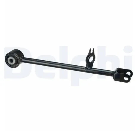 Brat, suspensie roata TC3903 DELPHI