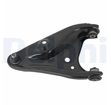 Brat, suspensie roata TC3920 DELPHI