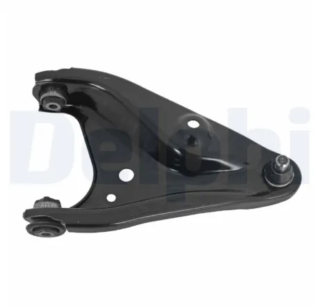 Brat, suspensie roata TC3921 DELPHI