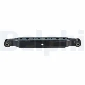 Brat, suspensie roata TC6875 DELPHI