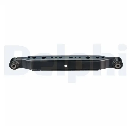Brat, suspensie roata TC6875 DELPHI