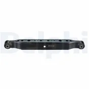 Brat, suspensie roata TC6876 DELPHI