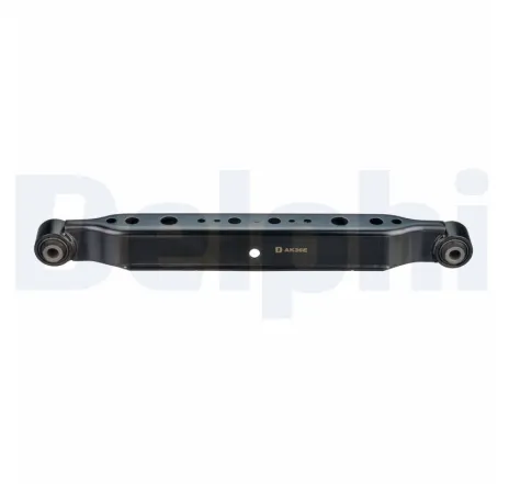 Brat, suspensie roata TC6876 DELPHI