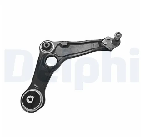 Brat, suspensie roata TC6908 DELPHI
