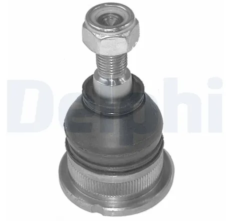 Articulatie sarcina/ghidare TC696 DELPHI