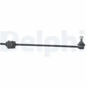 Brat/bieleta suspensie, stabilizator TC739 DELPHI