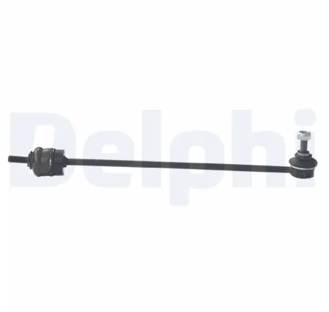 Brat/bieleta suspensie, stabilizator TC739 DELPHI