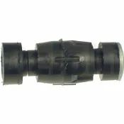 Brat/bieleta suspensie, stabilizator TC998 DELPHI