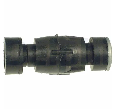 Brat/bieleta suspensie, stabilizator TC998 DELPHI