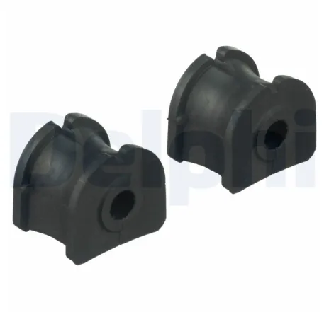 Bucsa, bara stabilizatoare TD1639W DELPHI