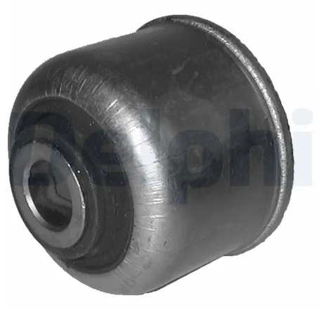 Suport,trapez TD320W DELPHI