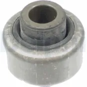 suport,trapez TD322W DELPHI