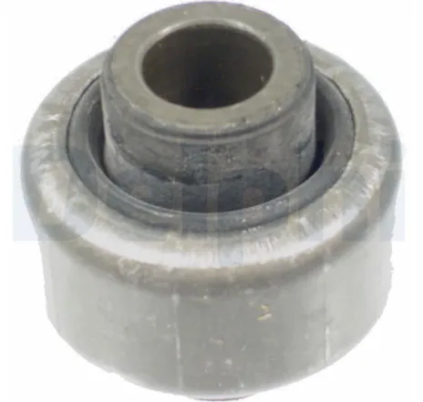 Suport,trapez TD322W DELPHI