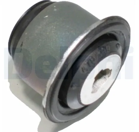 Suport,trapez TD360W DELPHI