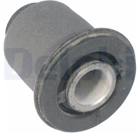 Suport,trapez TD533W DELPHI