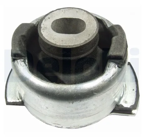 Suport, ax TD691W DELPHI